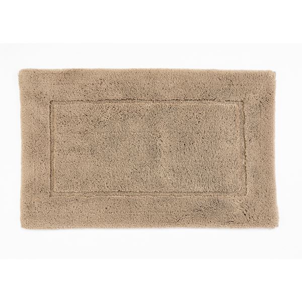 Must Bath Mat - 711